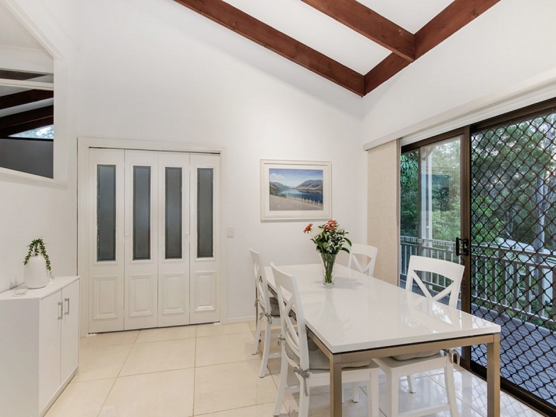 18 Jedda Street, Tallebudgera QLD 4228