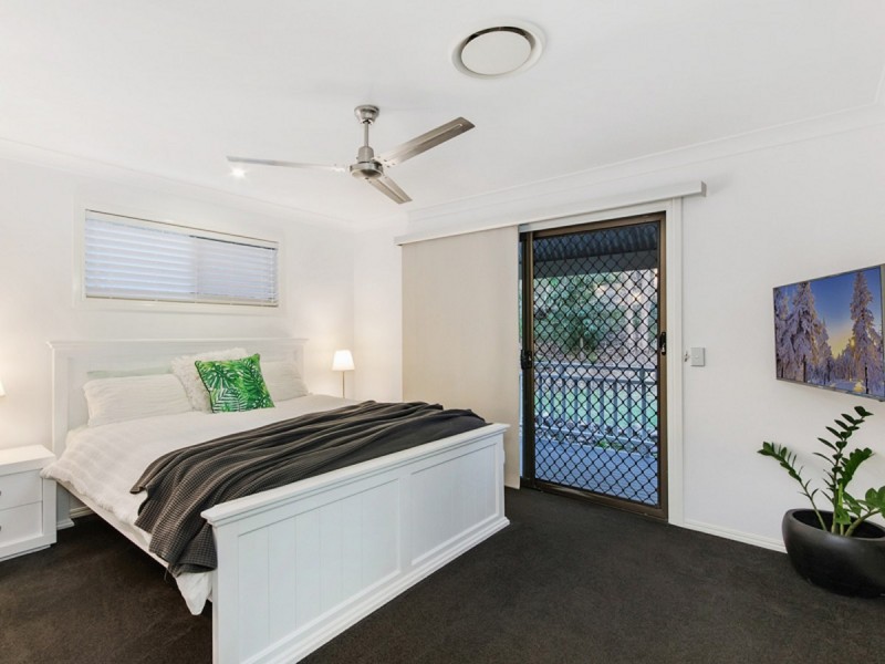 18 Jedda Street, Tallebudgera QLD 4228