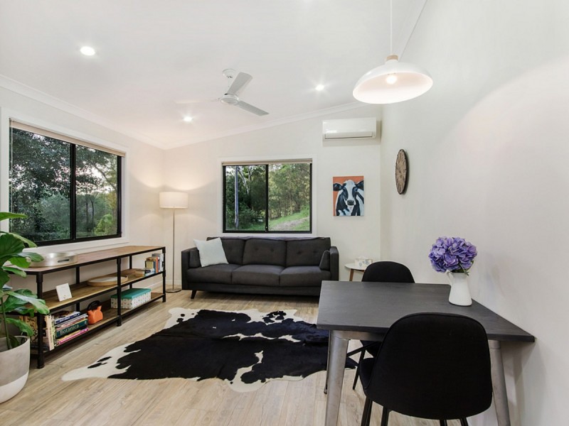 18 Jedda Street, Tallebudgera QLD 4228