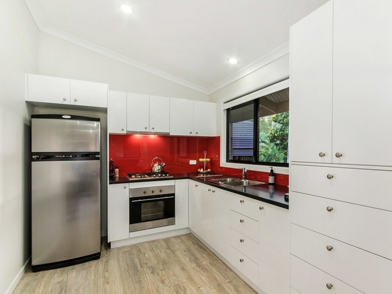 18 Jedda Street, Tallebudgera QLD 4228