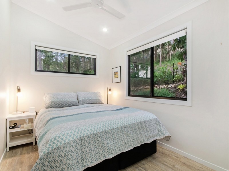 18 Jedda Street, Tallebudgera QLD 4228