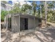 18 Jedda Street, Tallebudgera QLD 4228