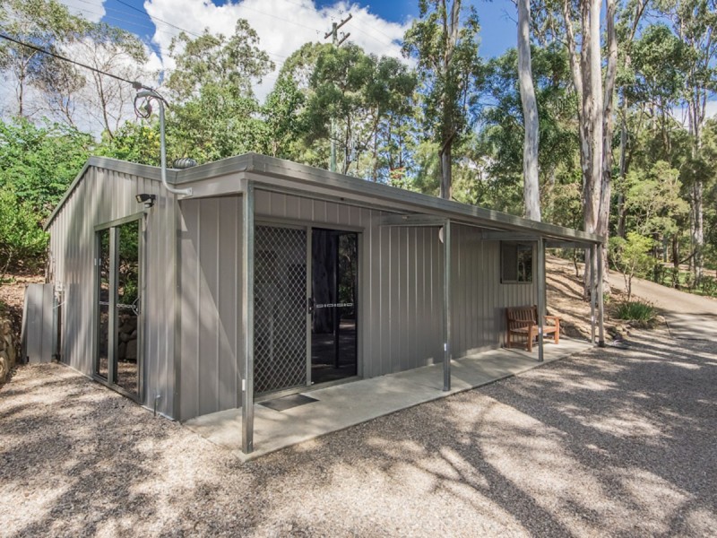 18 Jedda Street, Tallebudgera QLD 4228