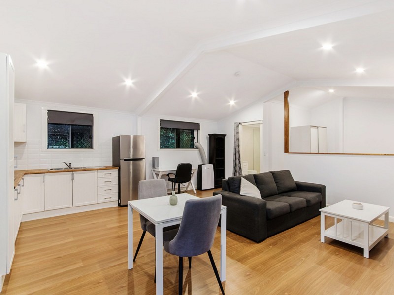 18 Jedda Street, Tallebudgera QLD 4228