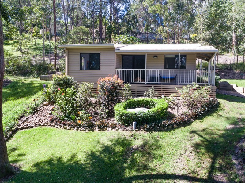 18 Jedda Street, Tallebudgera QLD 4228
