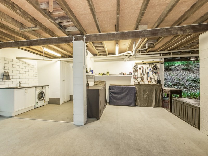 18 Jedda Street, Tallebudgera QLD 4228