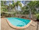 18 Jedda Street, Tallebudgera QLD 4228