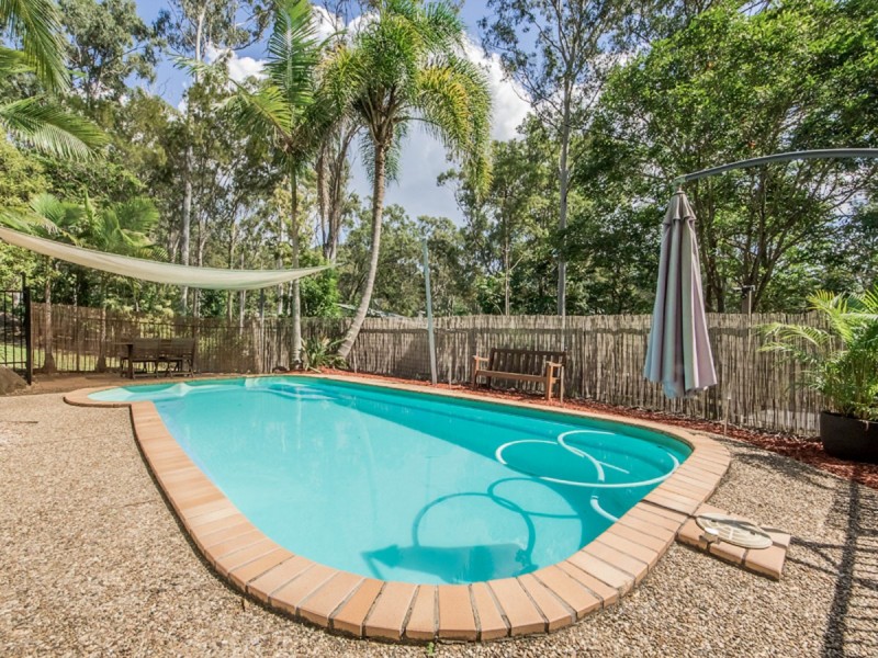 18 Jedda Street, Tallebudgera QLD 4228
