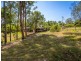 8 Alice Bowden Court, Worongary QLD 4213