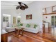 8 Alice Bowden Court, Worongary QLD 4213
