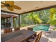 8 Alice Bowden Court, Worongary QLD 4213
