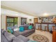 8 Alice Bowden Court, Worongary QLD 4213