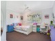 8 Alice Bowden Court, Worongary QLD 4213
