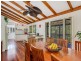 8 Alice Bowden Court, Worongary QLD 4213