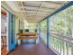 8 Alice Bowden Court, Worongary QLD 4213