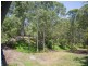 8 Alice Bowden Court, Worongary QLD 4213