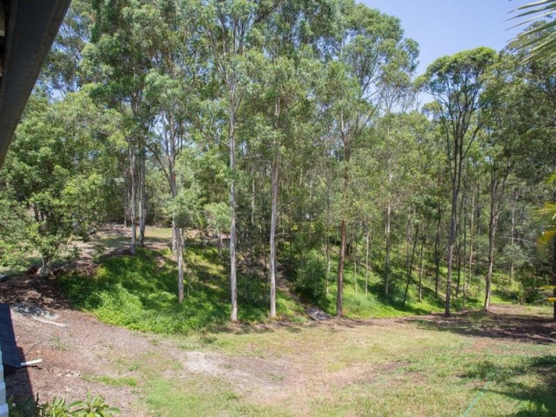 8 Alice Bowden Court, Worongary QLD 4213