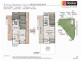 8 Alice Bowden Court, Worongary QLD 4213