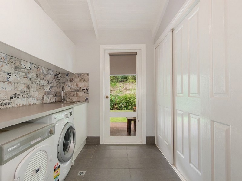 2 Ronelle Court, Tallebudgera QLD 4228