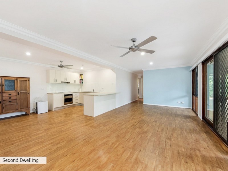 2 Ronelle Court, Tallebudgera QLD 4228