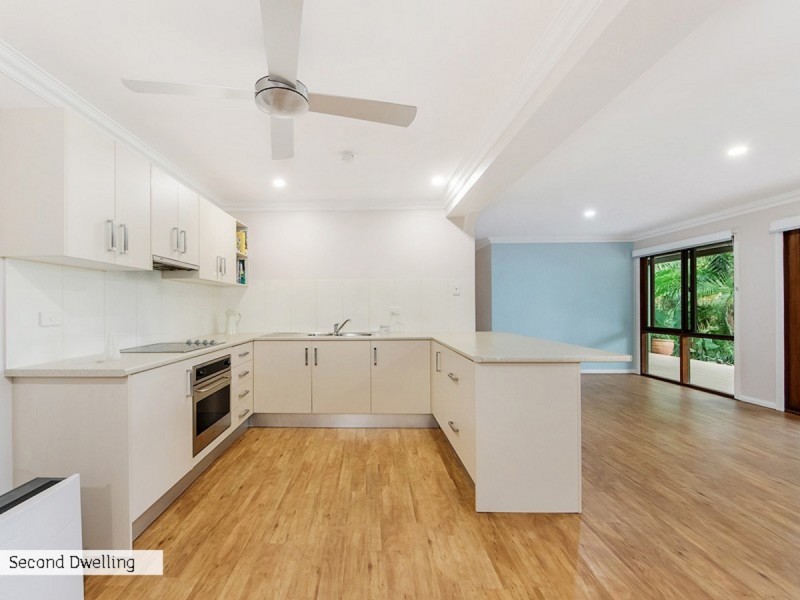 2 Ronelle Court, Tallebudgera QLD 4228