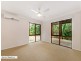 2 Ronelle Court, Tallebudgera QLD 4228
