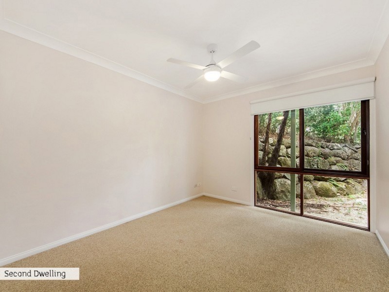 2 Ronelle Court, Tallebudgera QLD 4228