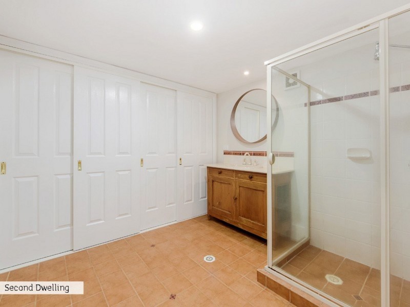 2 Ronelle Court, Tallebudgera QLD 4228