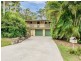 2 Ronelle Court, Tallebudgera QLD 4228
