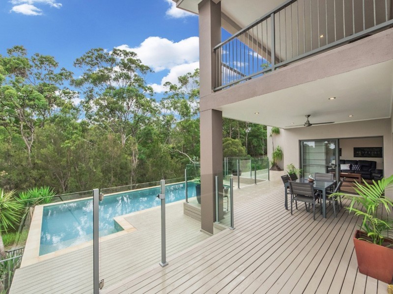 13 Abilene Place, Reedy Creek QLD 4227