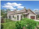 13 Abilene Place, Reedy Creek QLD 4227