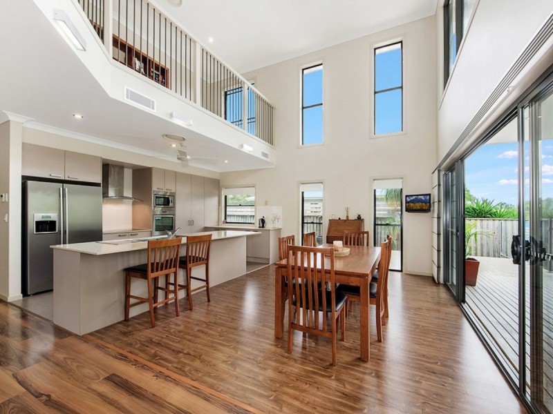 13 Abilene Place, Reedy Creek QLD 4227