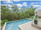 13 Abilene Place, Reedy Creek QLD 4227