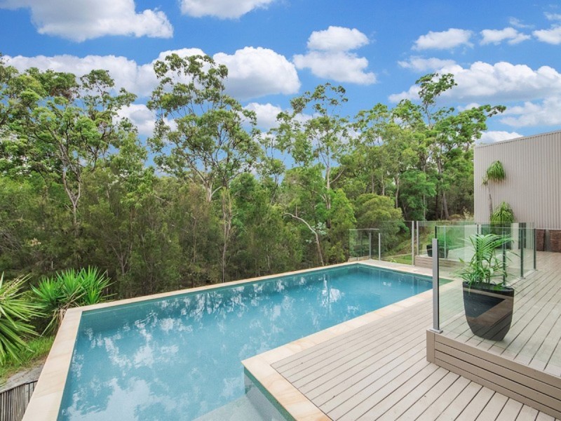 13 Abilene Place, Reedy Creek QLD 4227