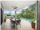 13 Abilene Place, Reedy Creek QLD 4227