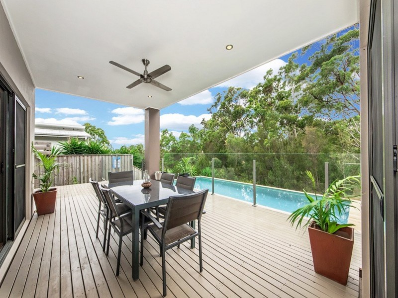 13 Abilene Place, Reedy Creek QLD 4227