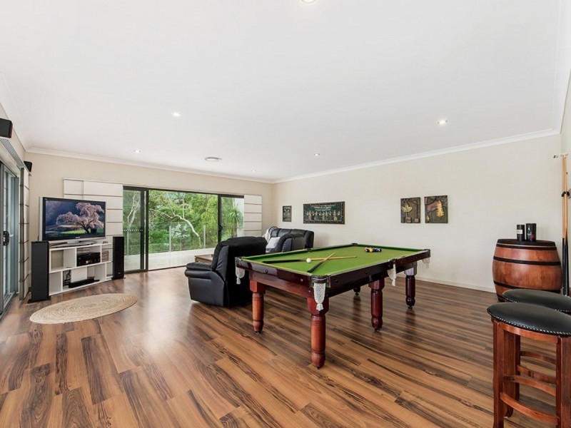 13 Abilene Place, Reedy Creek QLD 4227