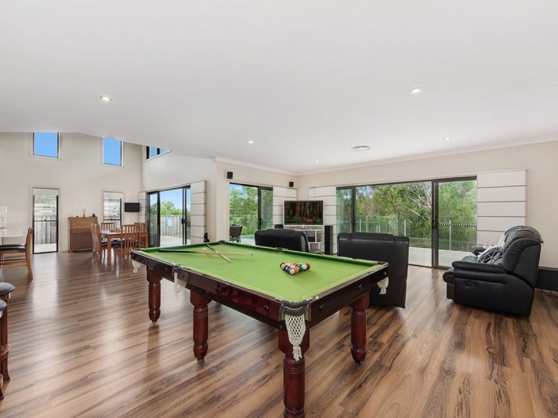 13 Abilene Place, Reedy Creek QLD 4227