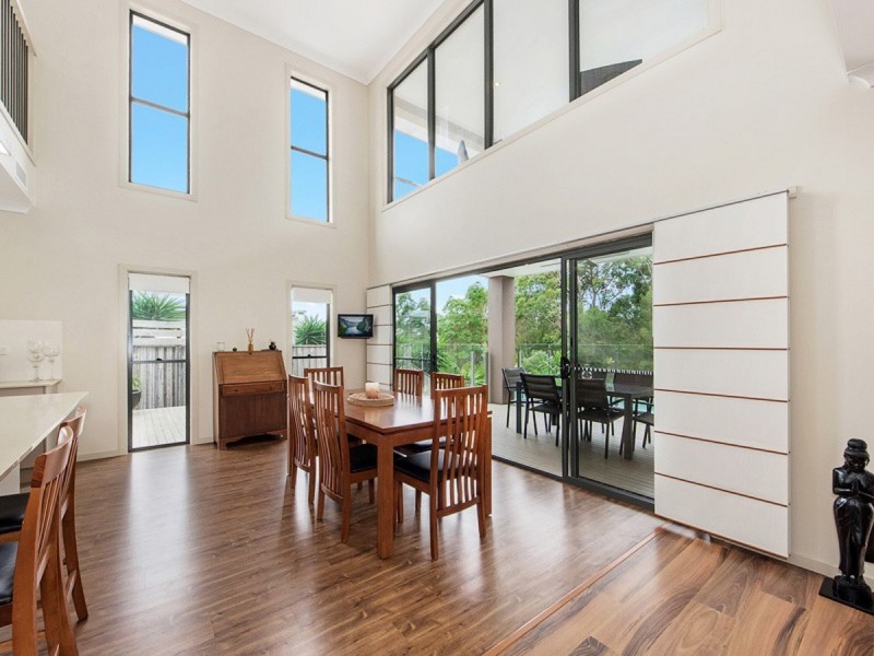 13 Abilene Place, Reedy Creek QLD 4227
