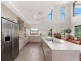 13 Abilene Place, Reedy Creek QLD 4227