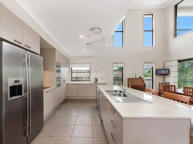 13 Abilene Place, Reedy Creek QLD 4227