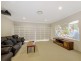 13 Abilene Place, Reedy Creek QLD 4227