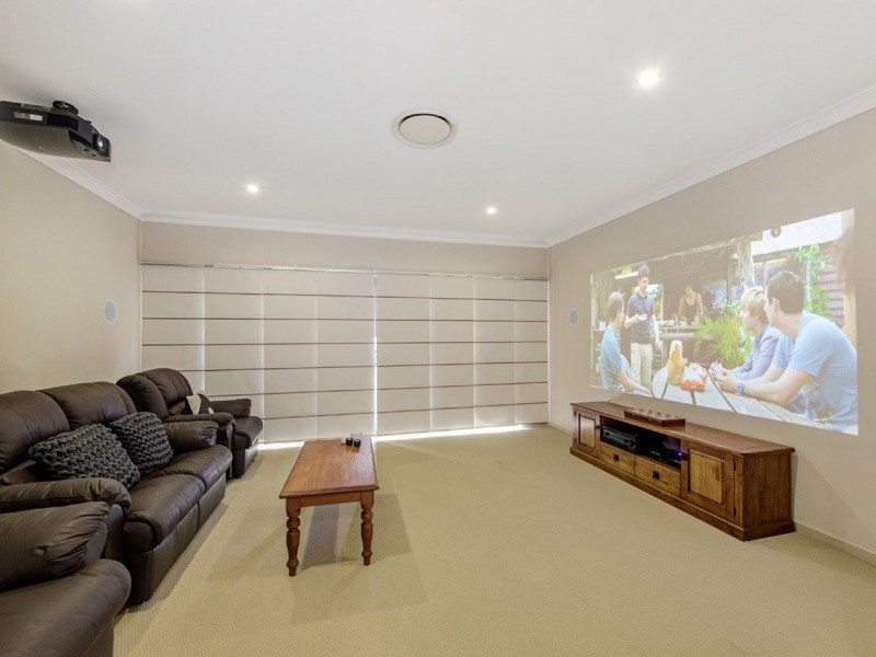 13 Abilene Place, Reedy Creek QLD 4227