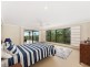 13 Abilene Place, Reedy Creek QLD 4227