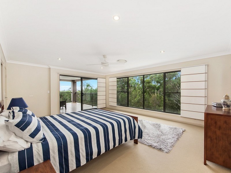 13 Abilene Place, Reedy Creek QLD 4227