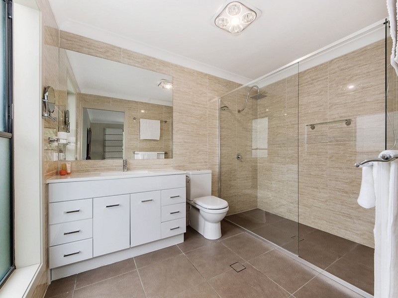 13 Abilene Place, Reedy Creek QLD 4227