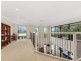 13 Abilene Place, Reedy Creek QLD 4227