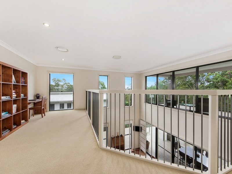 13 Abilene Place, Reedy Creek QLD 4227