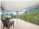 13 Abilene Place, Reedy Creek QLD 4227
