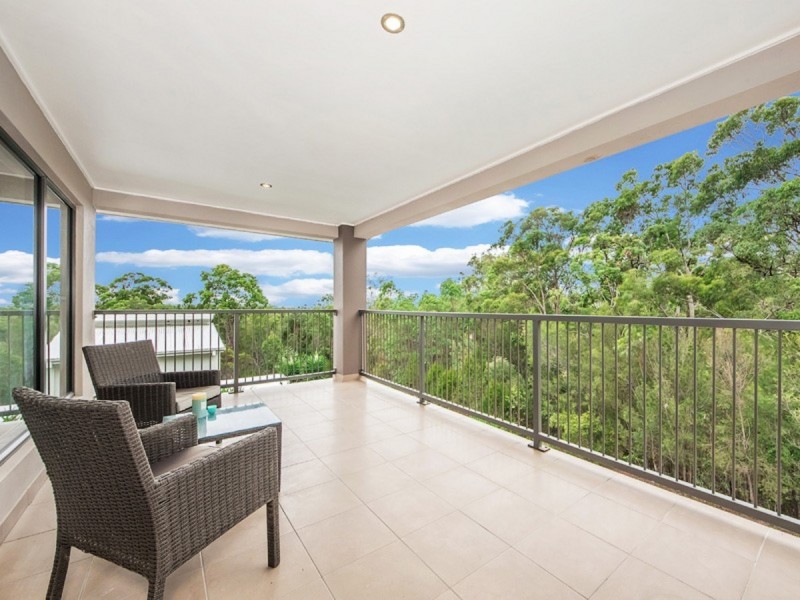 13 Abilene Place, Reedy Creek QLD 4227